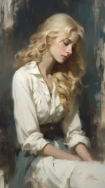 1759978084545.webp