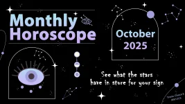 BG-Monthly-Horoscope.webp