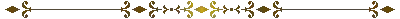 1760282515531.webp