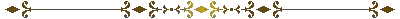 1760328680770.webp
