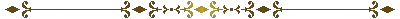 1760328888522.webp
