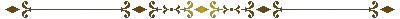 1760494552616.webp