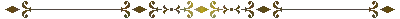 1760846402161.webp