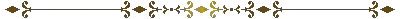 1760846619445.webp