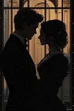 1760847140939.webp