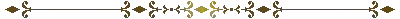 1761142583987.webp