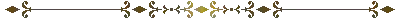 1761704735750.webp