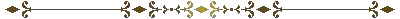1761790300794.webp