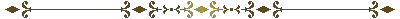 1762136691946.webp