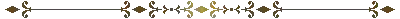 1762912989597.webp