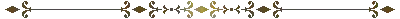1762999427474.webp