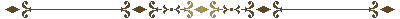 1763086769493.webp
