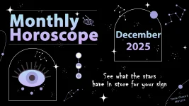BG-Monthly-Horoscope.webp
