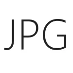 cdCSj.webp