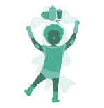 Aqua_Animation_10.1_2.gif