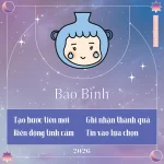 11.2026.webp