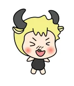 Kim Nguu.webp
