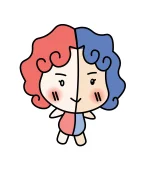 Song tu.webp