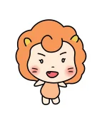 Su tu.webp