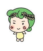 Xu nu.webp