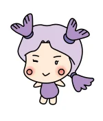 Song ngu.webp