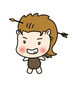 Nhan ma.webp