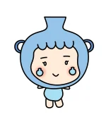 Bao binh.webp