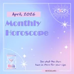 monthly.webp