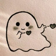 Mítcute