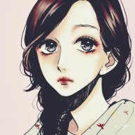 liran.tran
