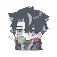 Caffeine
