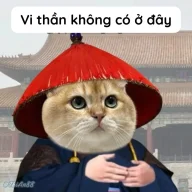 Âu Dương Sảnh