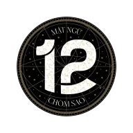 MN12CS