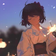 Lacie Dayo