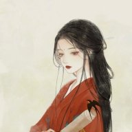 Tằm