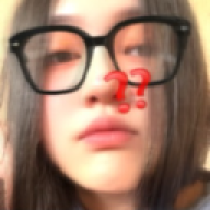 PengYuOi