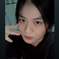 Tie Tei