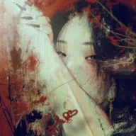 Công Đức Vô Lượng