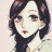 liran.tran