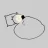deadcat_ego