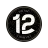 MN12CS