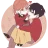 AriesEdward
